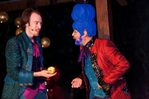 djecje kazaliste zar ptica 133