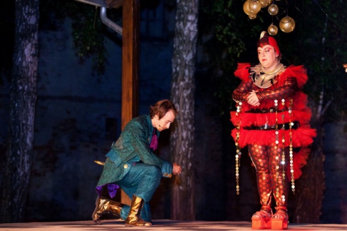 djecje kazaliste zar ptica 134