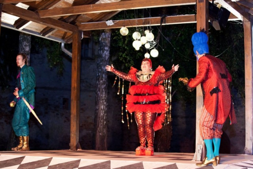 djecje kazaliste zar ptica 135