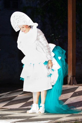 djecje kazaliste zar ptica 141