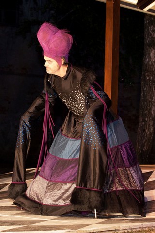 djecje kazaliste zar ptica 144