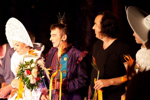 djecje kazaliste zar ptica 158