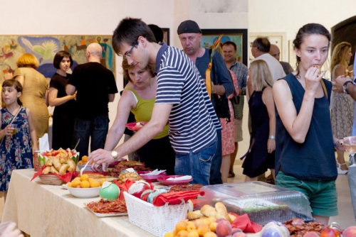 djecje kazaliste zar ptica 166