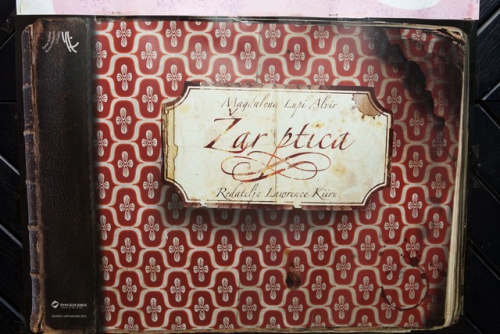 djecje kazaliste zar ptica 170