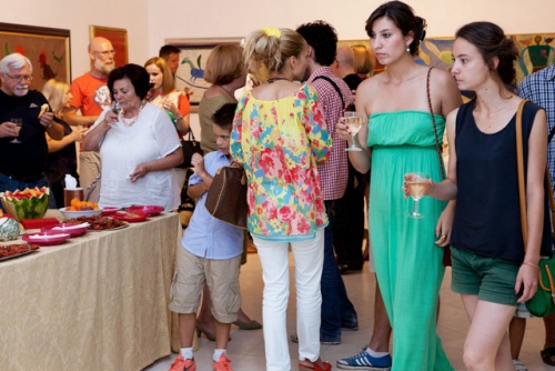 djecje kazaliste zar ptica 179