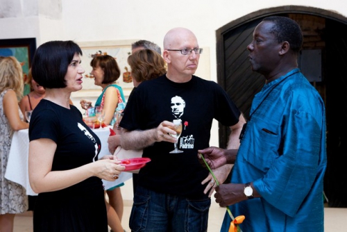 djecje kazaliste zar ptica 186