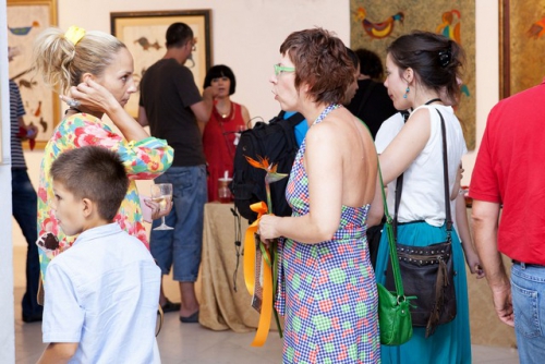 djecje kazaliste zar ptica 189