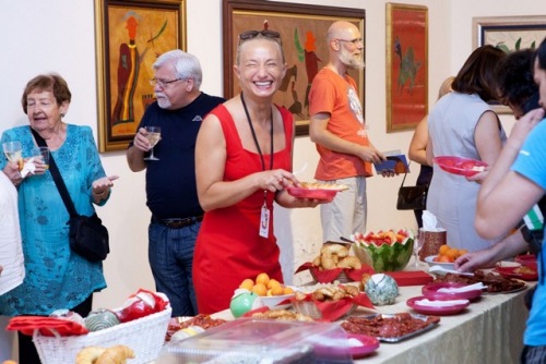 djecje kazaliste zar ptica 190