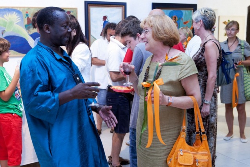 djecje kazaliste zar ptica 193