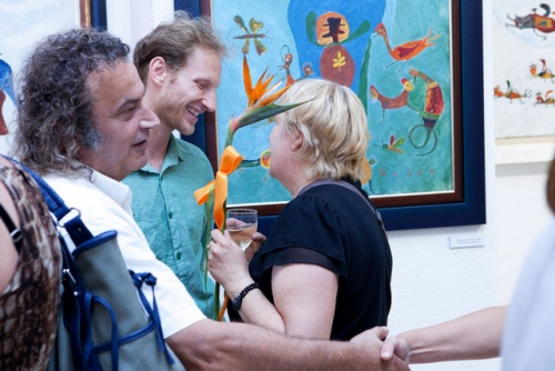 djecje kazaliste zar ptica 194