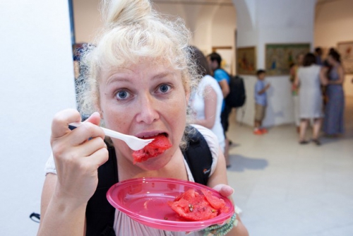 djecje kazaliste zar ptica 196