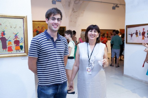 djecje kazaliste zar ptica 204