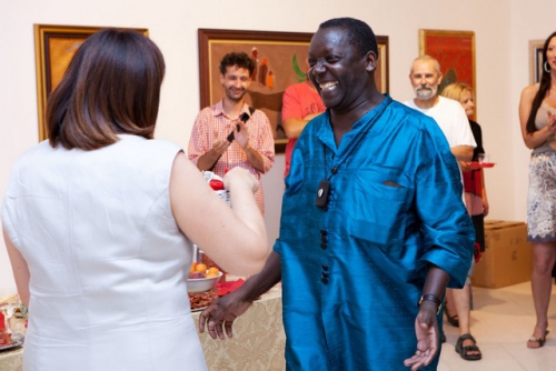 djecje kazaliste zar ptica 215