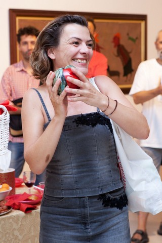 djecje kazaliste zar ptica 226