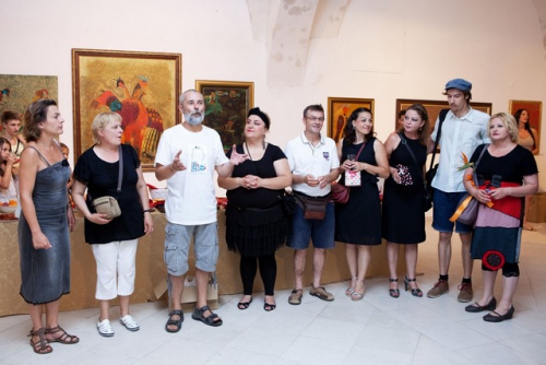 djecje kazaliste zar ptica 230