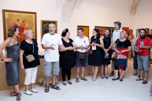 djecje kazaliste zar ptica 231