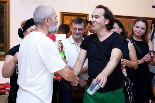 djecje kazaliste zar ptica 236