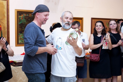 djecje kazaliste zar ptica 239