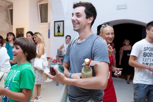 djecje kazaliste zar ptica 241