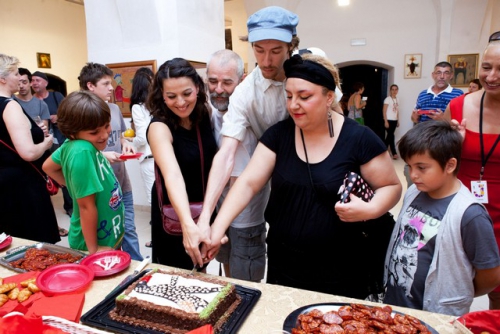 djecje kazaliste zar ptica 248