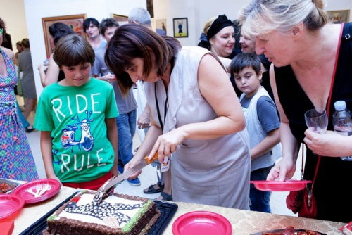 djecje kazaliste zar ptica 254