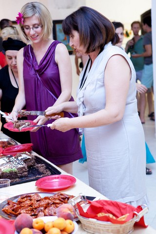 djecje kazaliste zar ptica 263