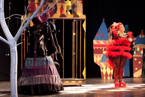 zar ptica kazaliste 096