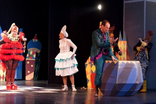 zar ptica kazaliste 097