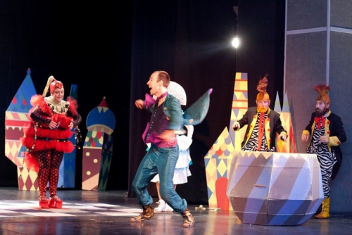 zar ptica kazaliste 098