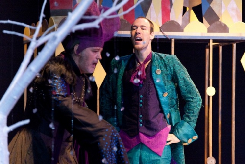 zar ptica kazaliste 099