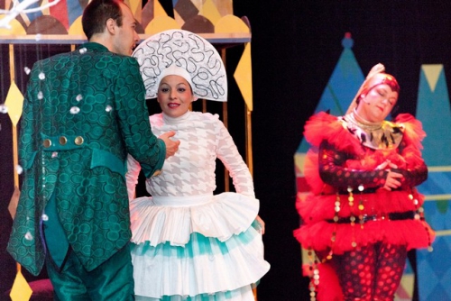 zar ptica kazaliste 102