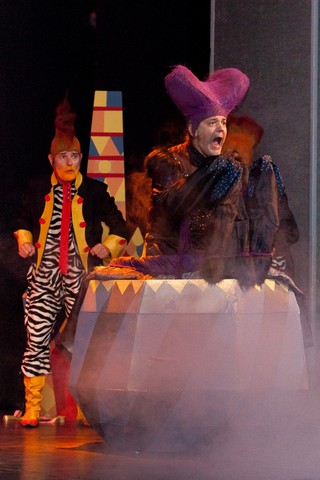 zar ptica kazaliste 103