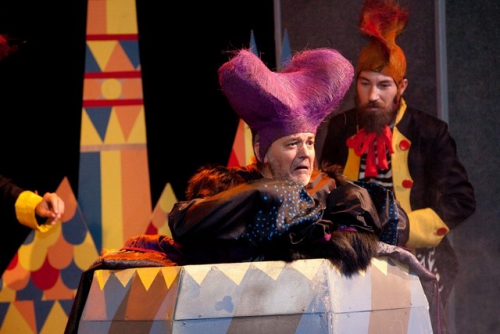 zar ptica kazaliste 105