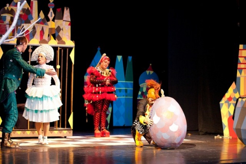 zar ptica kazaliste 106