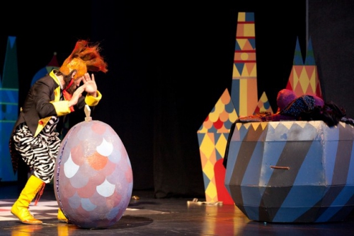 zar ptica kazaliste 107