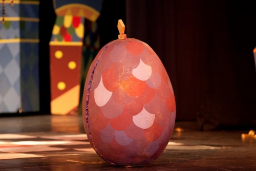 zar ptica kazaliste 108