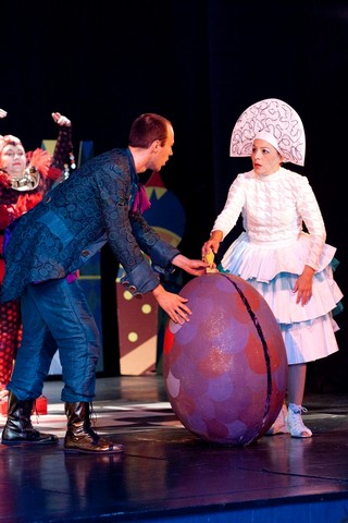 zar ptica kazaliste 111