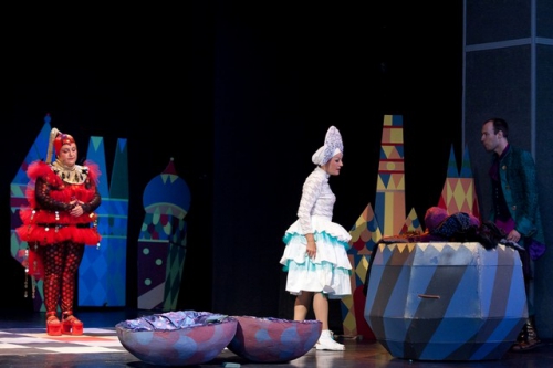 zar ptica kazaliste 114