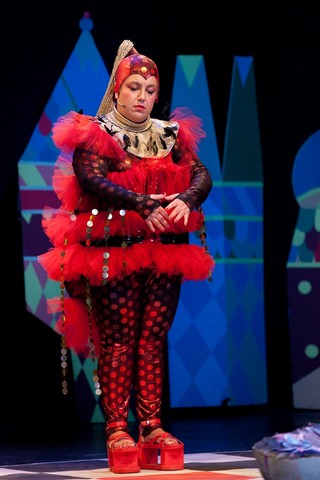 zar ptica kazaliste 115