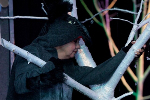 zar ptica kazaliste 116