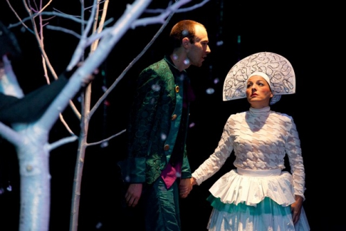 zar ptica kazaliste 117