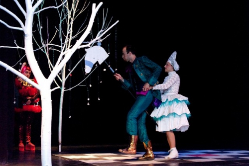 zar ptica kazaliste 119