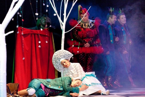 zar ptica kazaliste 120