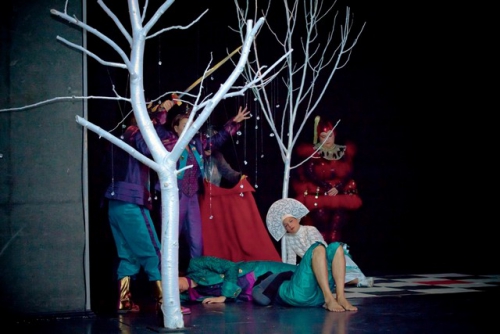 zar ptica kazaliste 122