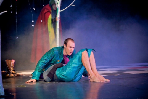 zar ptica kazaliste 127