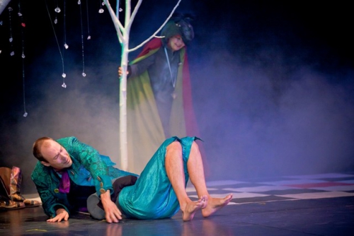 zar ptica kazaliste 128