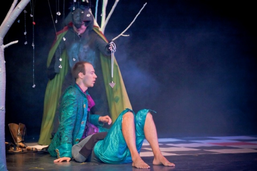 zar ptica kazaliste 129