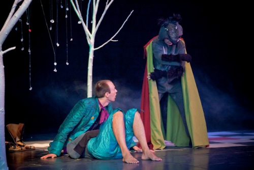 zar ptica kazaliste 130