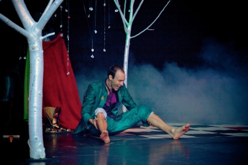 zar ptica kazaliste 131