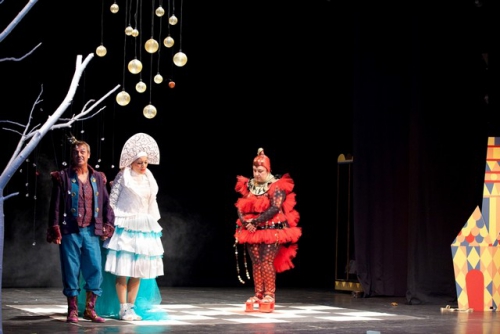 zar ptica kazaliste 132